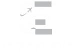 Seyahat Evim Sapanca